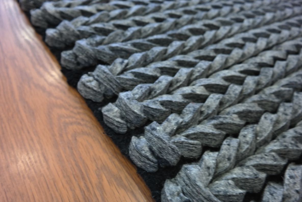 263d new handmade carpets