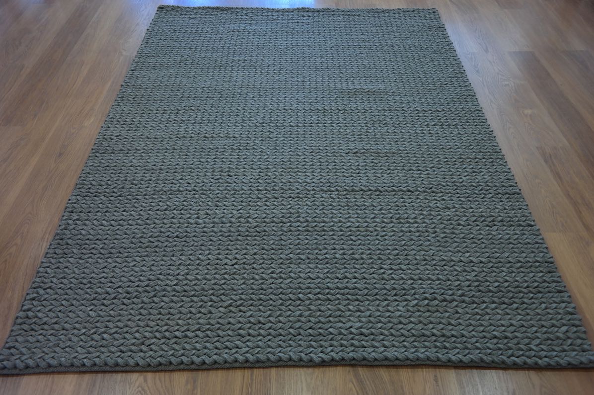  143d new handmade carpets