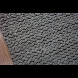 143d new handmade carpets