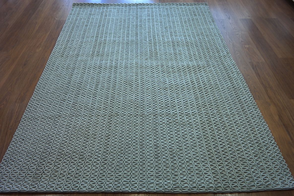  183d new handmade carpets