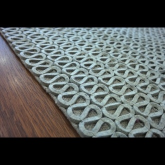 183d new handmade carpets