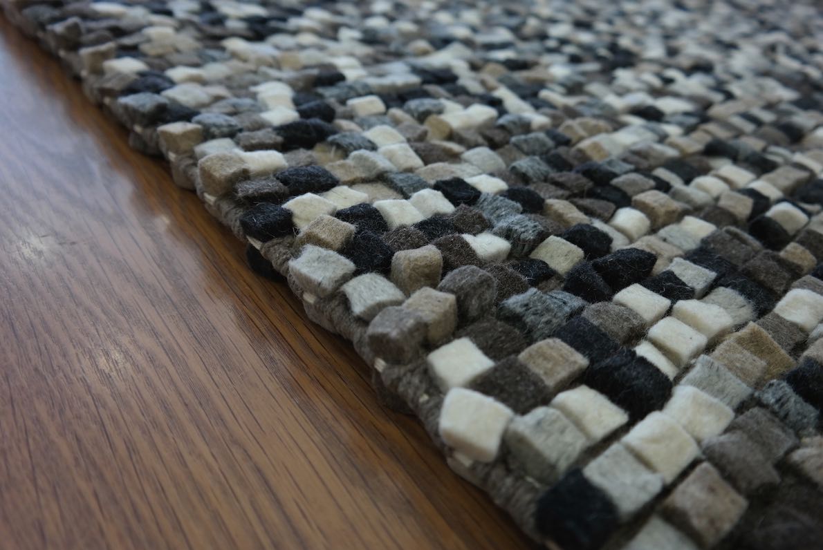 93d new handmade carpets