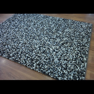 93d new handmade carpets
