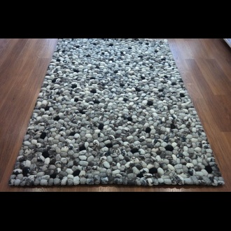  373d new handmade carpets