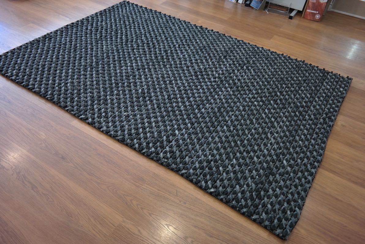 53d new handmade carpets