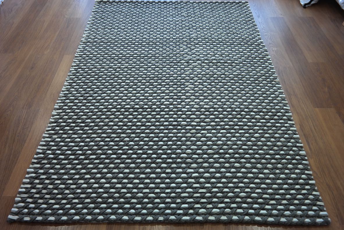 13d new handmade carpets