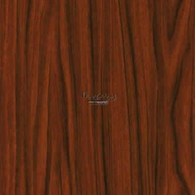 Αυτοκόλλητη ταπετσαρία ξύλινης όψης 200-1317 b