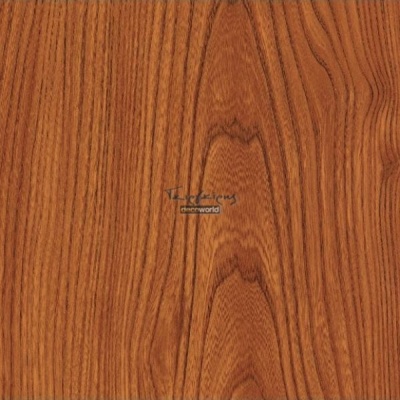 Αυτοκόλλητη ταπετσαρία ξύλινης όψης 200-1606