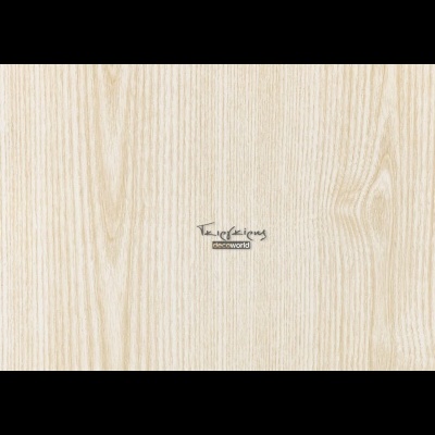 Αυτοκόλλητη ταπετσαρία ξύλινης όψης  200-2228 b