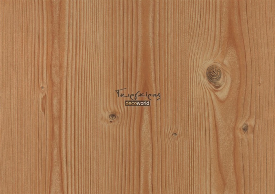 Αυτοκόλλητη ταπετσαρία ξύλινης όψης 200-2586