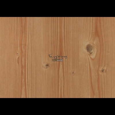 Αυτοκόλλητη ταπετσαρία ξύλινης όψης 200-2586
