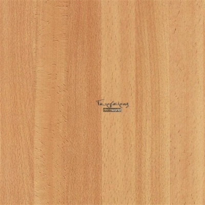 Αυτοκόλλητη ταπετσαρία ξύλινης όψης  200-2608