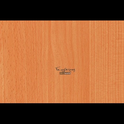 Αυτοκόλλητη ταπετσαρία ξύλινης όψης  200-2568 c