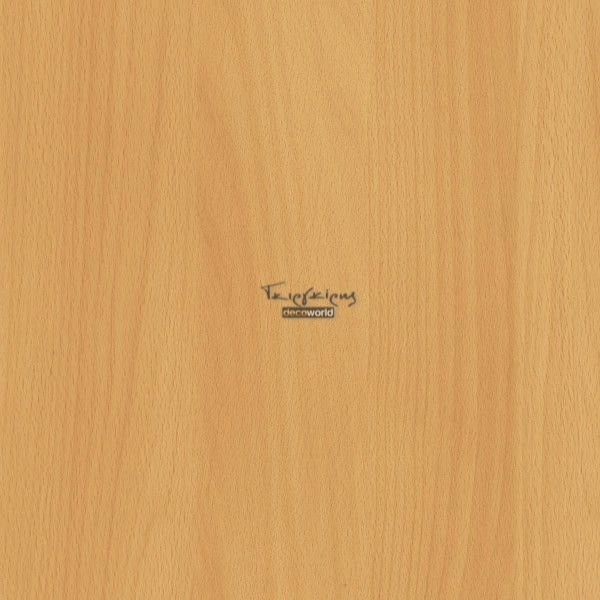 Αυτοκόλλητη ταπετσαρία ξύλινης όψης 200-2816