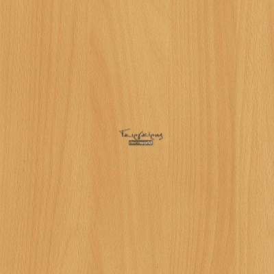 Αυτοκόλλητη ταπετσαρία ξύλινης όψης 200-2816