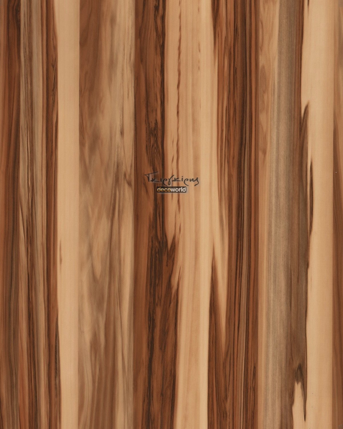 Αυτοκόλλητη ταπετσαρία ξύλινης όψης  200-3184 b