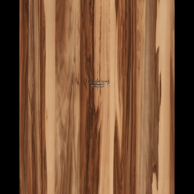 Αυτοκόλλητη ταπετσαρία ξύλινης όψης  200-3184 b
