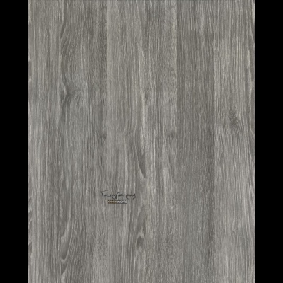 Αυτοκόλλητη ταπετσαρία ξύλινης όψης 200-3186 b