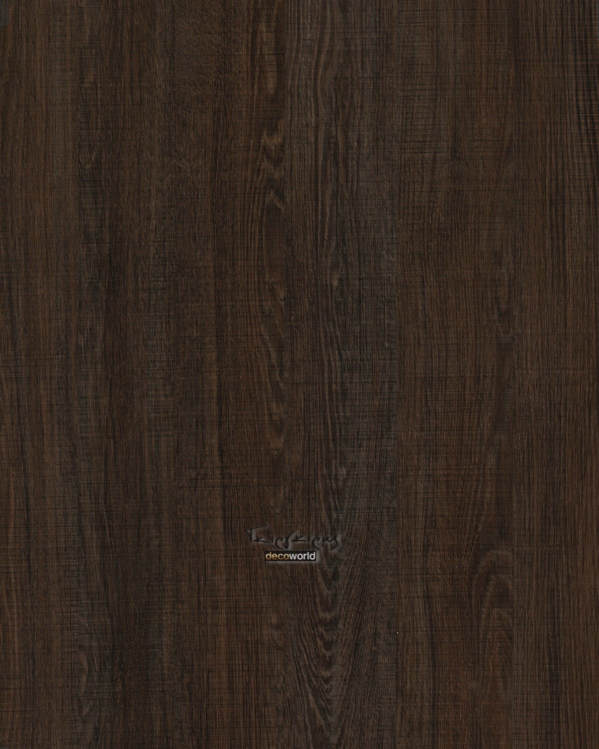 Αυτοκόλλητη ταπετσαρία ξύλινης όψης  200-3187 c