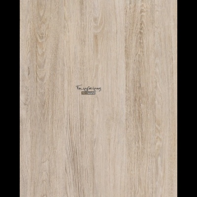 Αυτοκόλλητη ταπετσαρία ξύλινης όψης 200-3188 b