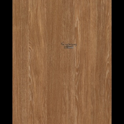 Αυτοκόλλητη ταπετσαρία ξύλινης όψης 200-3190 c