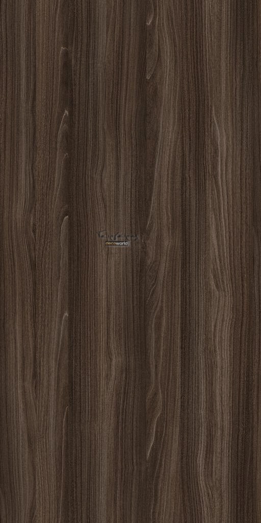 Αυτοκόλλητη ταπετσαρία ξύλινης όψης 200-3198 b