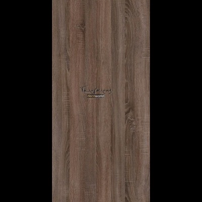 Αυτοκόλλητη ταπετσαρία ξύλινης όψης 200-3199