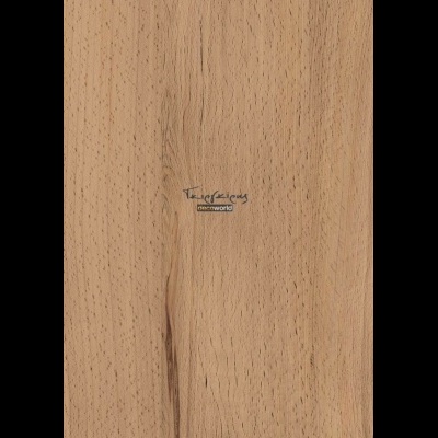 Αυτοκόλλητη ταπετσαρία ξύλινης όψης  200-3200