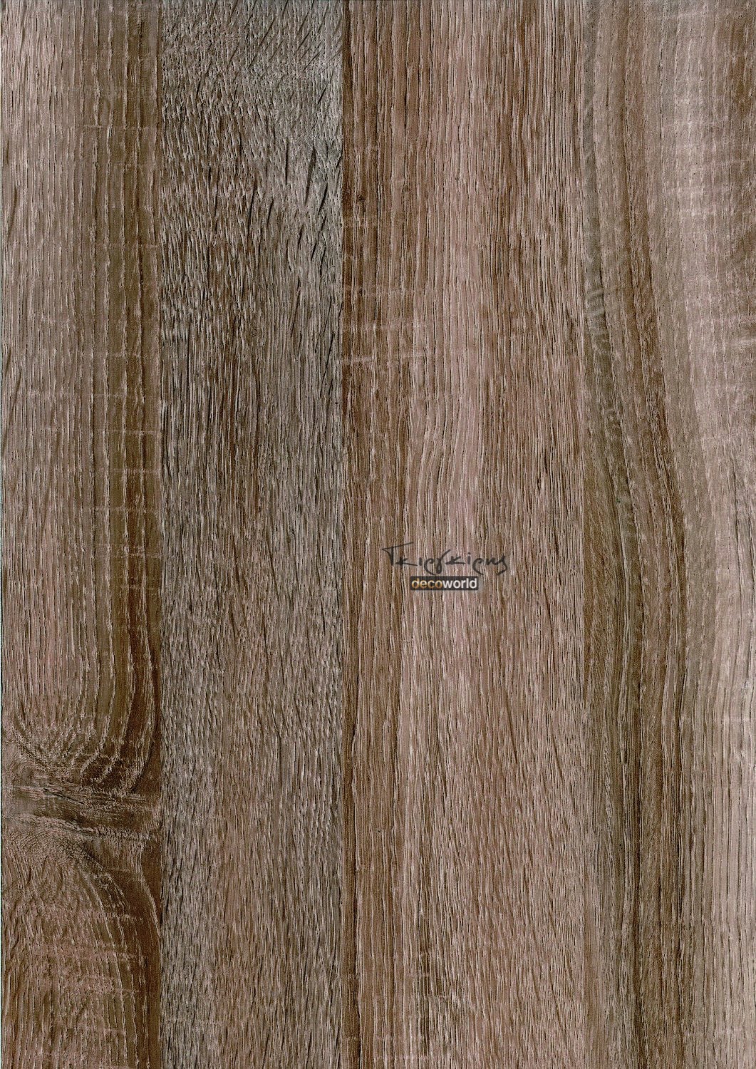 Αυτοκόλλητη ταπετσαρία ξύλινης όψης 200-3218 b