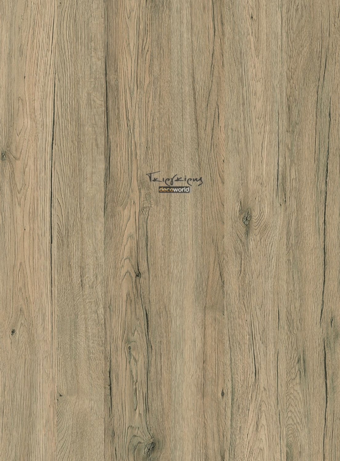 Αυτοκόλλητη ταπετσαρία ξύλινης όψης 200-3230 d