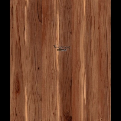 Αυτοκόλλητη ταπετσαρία ξύλινης όψης 346-0534 b