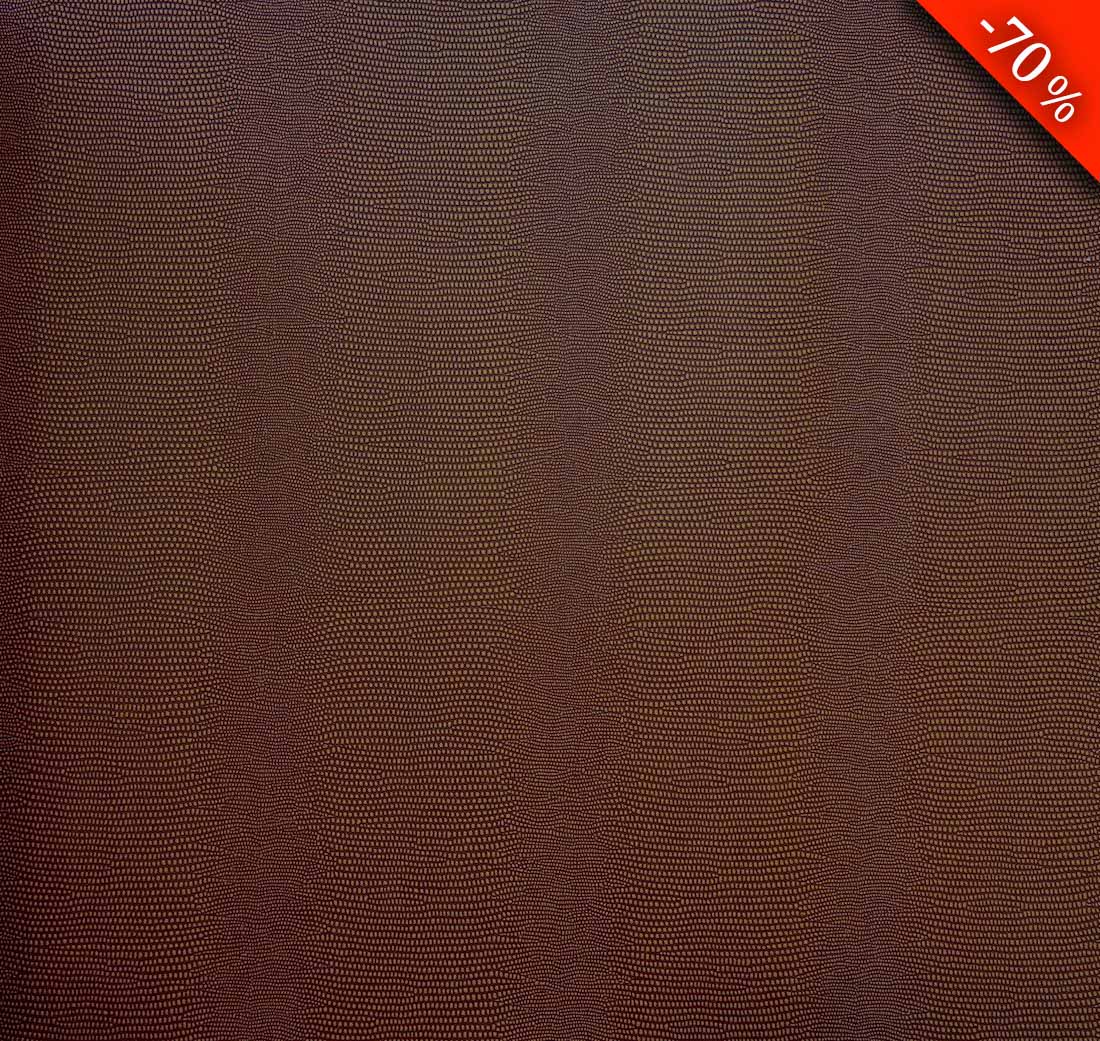 13231  Vinyl Vlies NonWoven ανάγλυφη ταπετσαρία σε ρολλό 0.53m x 10m - Τιμή 12.90€