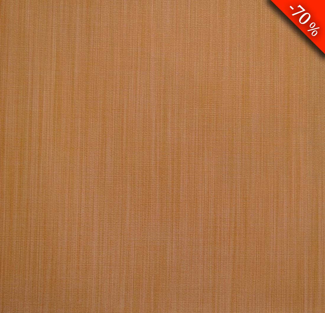 14987   Vinyl Vlies NonWoven ανάγλυφη ταπετσαρία σε ρολλό 0.53m x 10m - Τιμή 14.90€