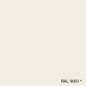 2003215 Αυτοκόλλητη Γυαλιστερή Λάκα  Magnolie