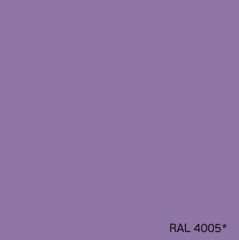 2003193 Αυτοκόλλητη Γυαλιστερή Λάκα  Magnolie