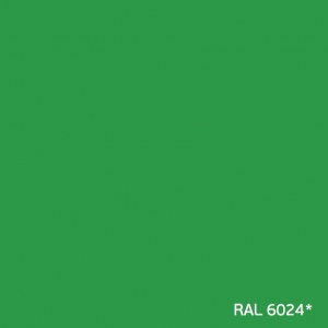 2002423 Αυτοκόλλητη Γυαλιστερή Λάκα Green