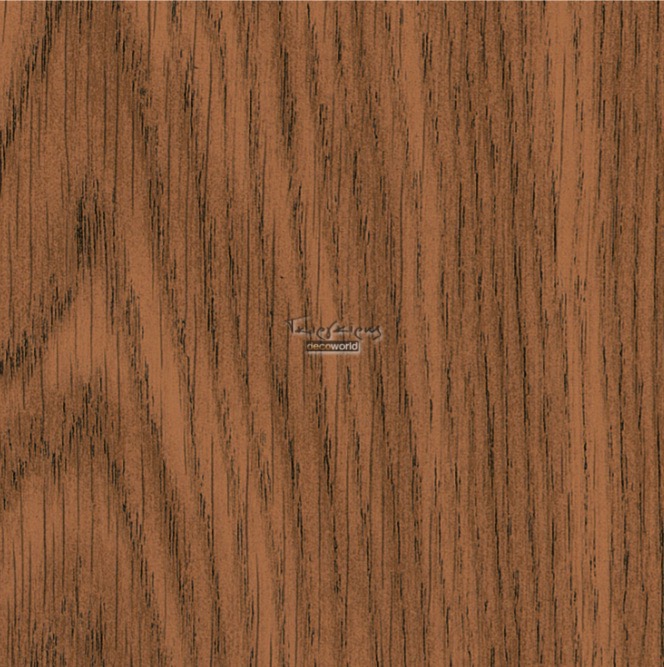 2002163  Αυτοκόλλητη ταπετσαρία ξύλινης όψης light Oak