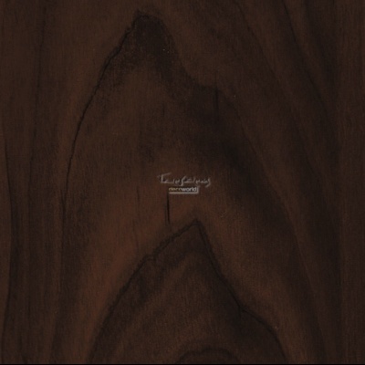 2002165  Αυτοκόλλητη ταπετσαρία ξύλινης όψης Oak Rustic