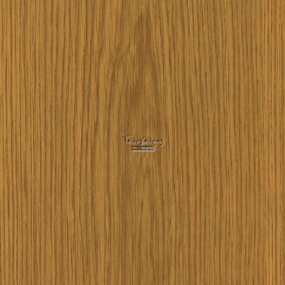 2002223  Αυτοκόλλητη ταπετσαρία ξύλινης όψης Japan Oak