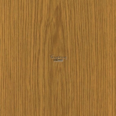 2002223  Αυτοκόλλητη ταπετσαρία ξύλινης όψης Japan Oak