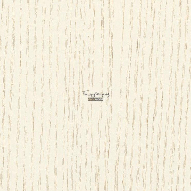 2002228  Αυτοκόλλητη ταπετσαρία ξύλινης όψης light beige