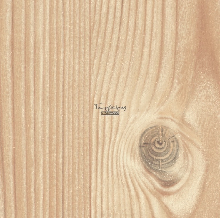 2002586 Αυτοκόλλητη ταπετσαρία ξύλινης όψης Branch pine Bright