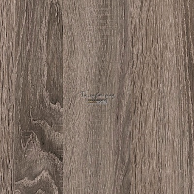 2003186  Αυτοκόλλητη ταπετσαρία ξύλινης όψης Oak Perigrey