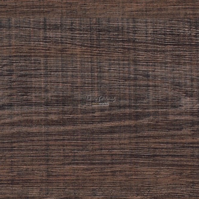 2003199  Αυτοκόλλητη ταπετσαρία ξύλινης όψης  Oak Truffle
