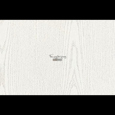 2002602  Αυτοκόλλητη ταπετσαρία ξύλινης όψης Pearl White