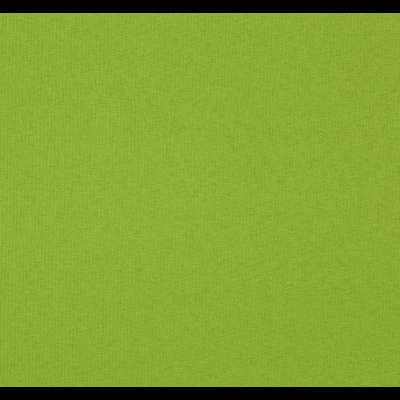 green-0934