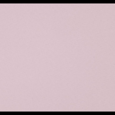 pink-0910