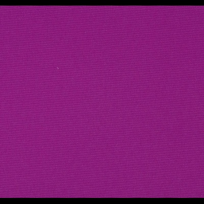 purple-6410