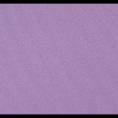 violet-0838