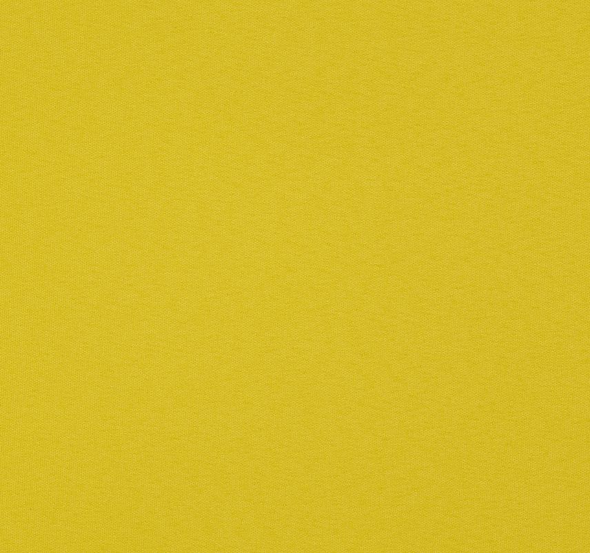yellow-0810